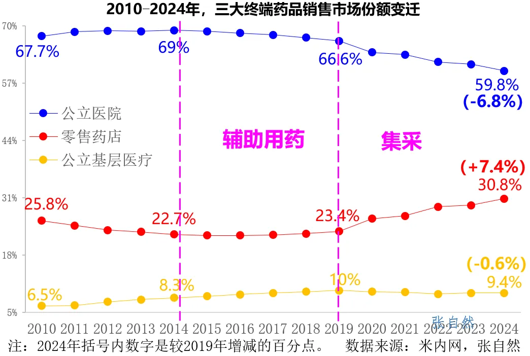 1739781235108311.png 640.png