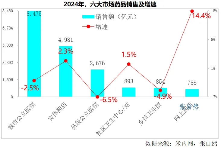 1739781290547080.png 640.png