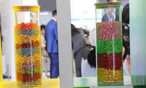 1739953845778746.png 640.png