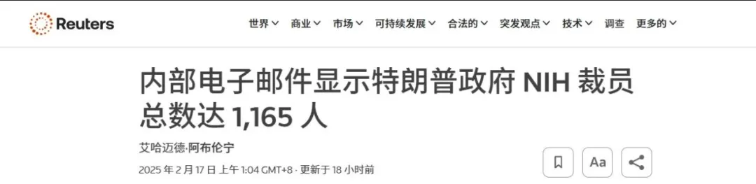 1739954397306600.png 640.png