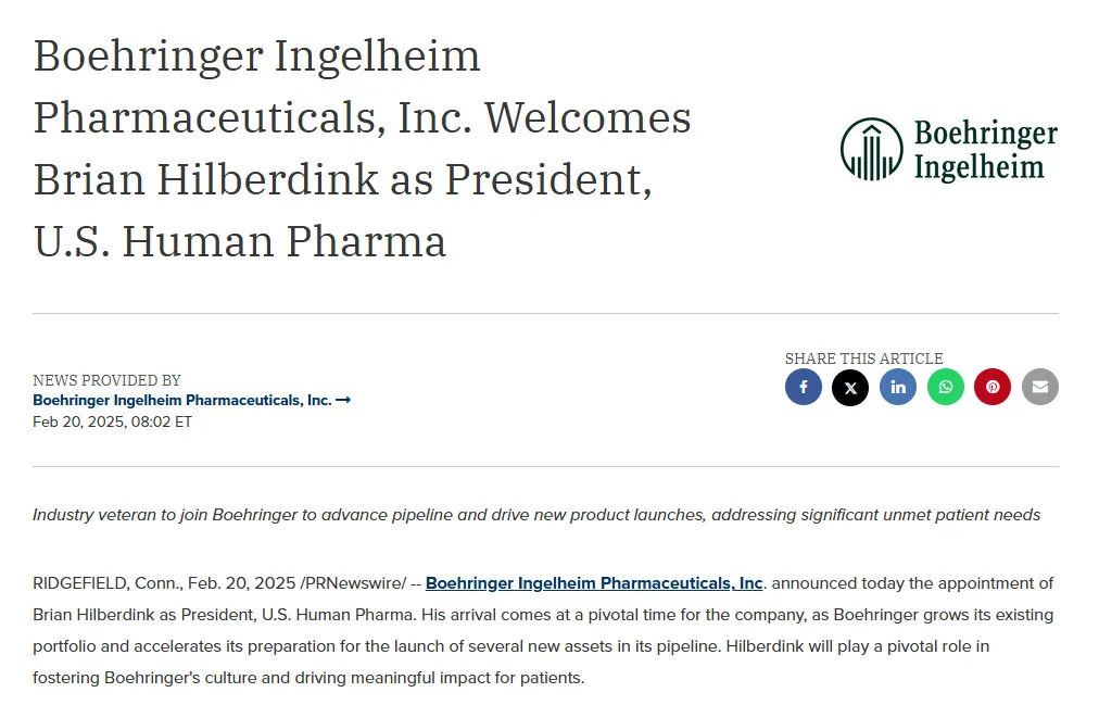 1740128363106568.png 640.png