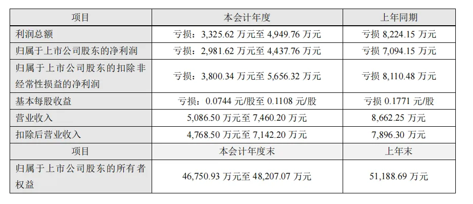 1740386606631604.png 640.png