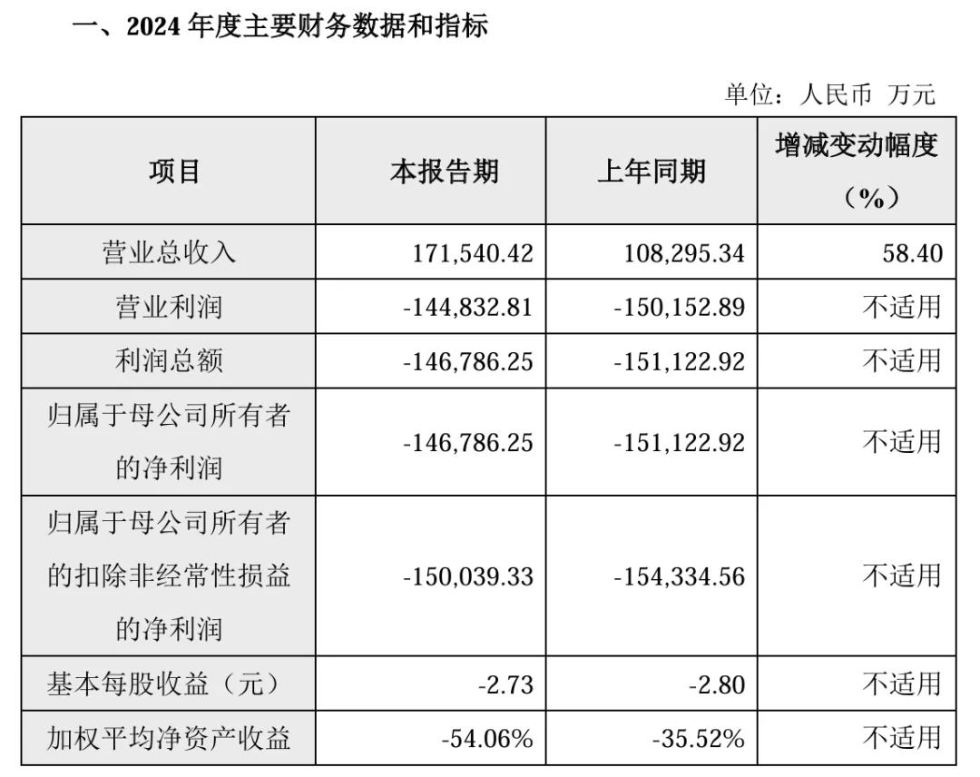 1740732742394545.png 640.png