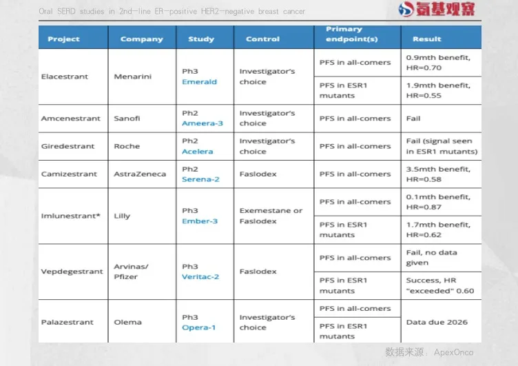 1742199882911772.png 640.png