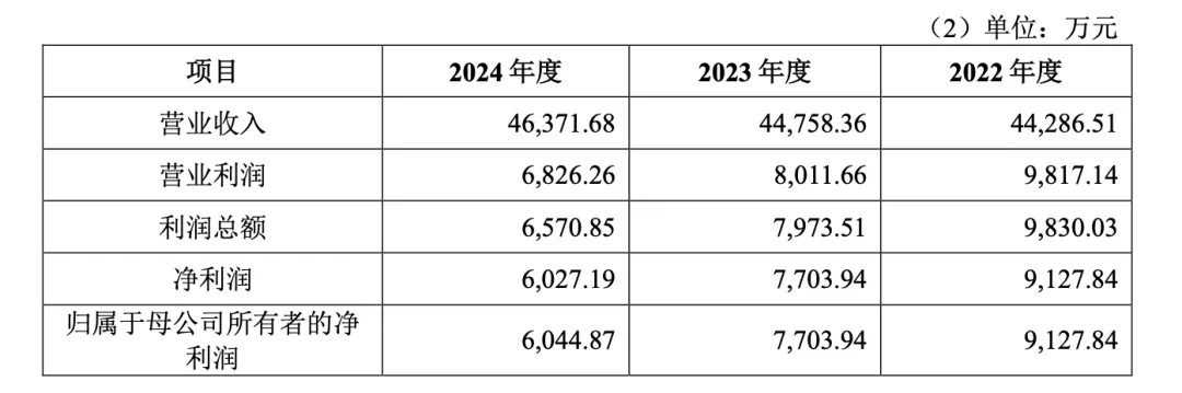 1755680161764564.png 640.png