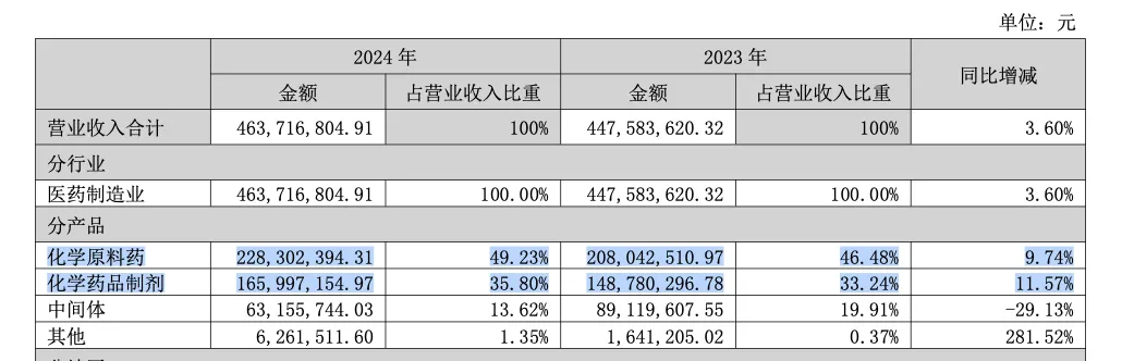 1755680249312154.png 640.png