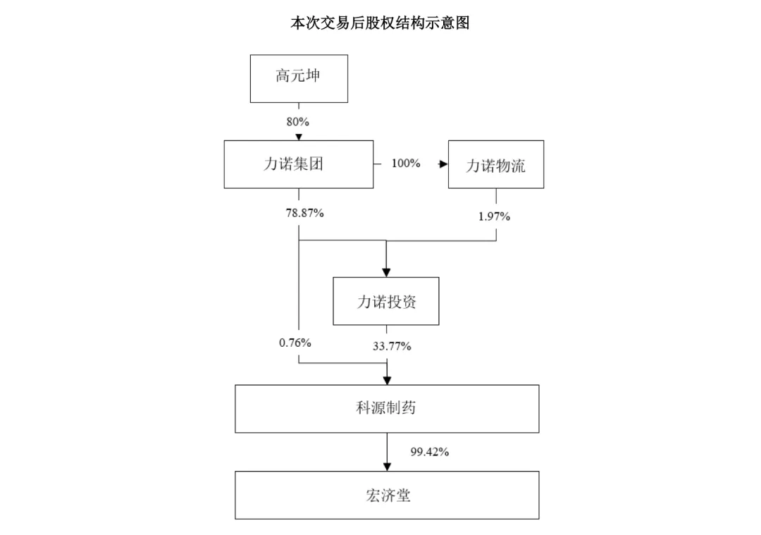 1755680310168847.png 640.png