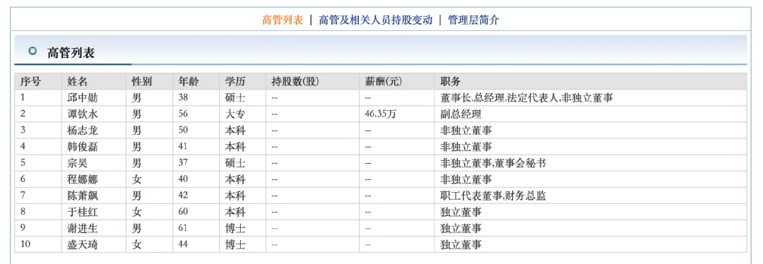 1770791261225395.png 640.png